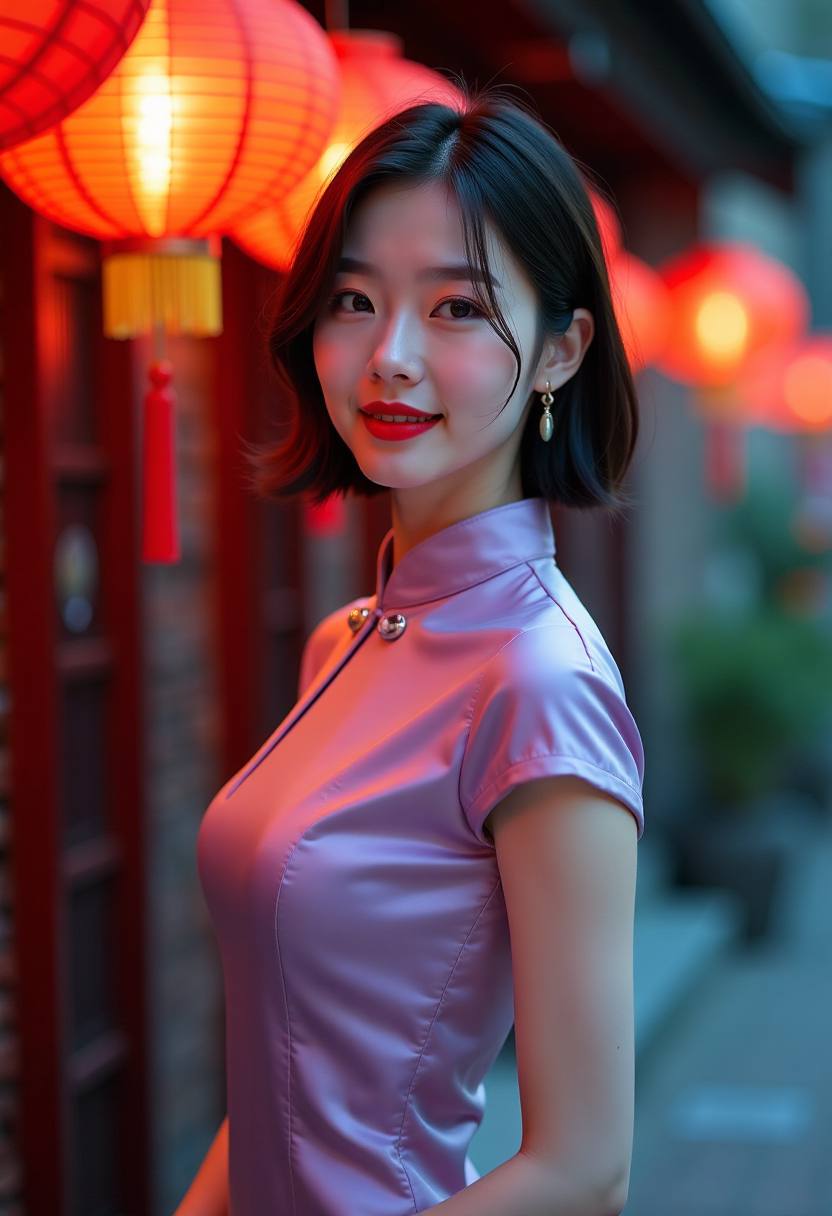 沉默的证词电影海报