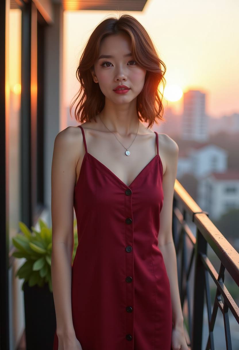 少年擂台电影海报
